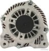 MAGNETI MARELLI 600000164340 Alternator
